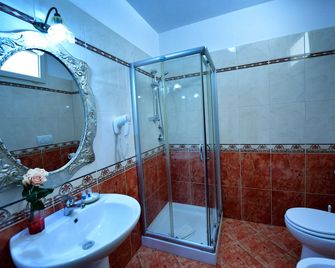 Corcioli B&B - Mesagne