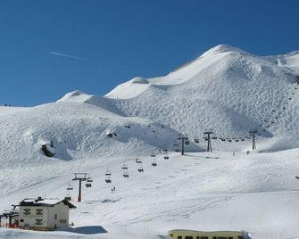 Ski Chalet/Summer Holiday Home In Historic, Alpine Village - 4 local ski areas - Mauterndorf - Prestation de l’hébergement