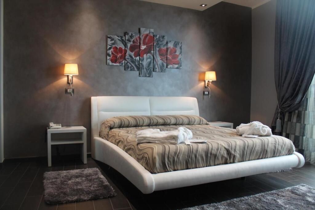 ميدتيرانيو