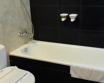 Hotel Roditha Banjarbaru - Banjarbaru