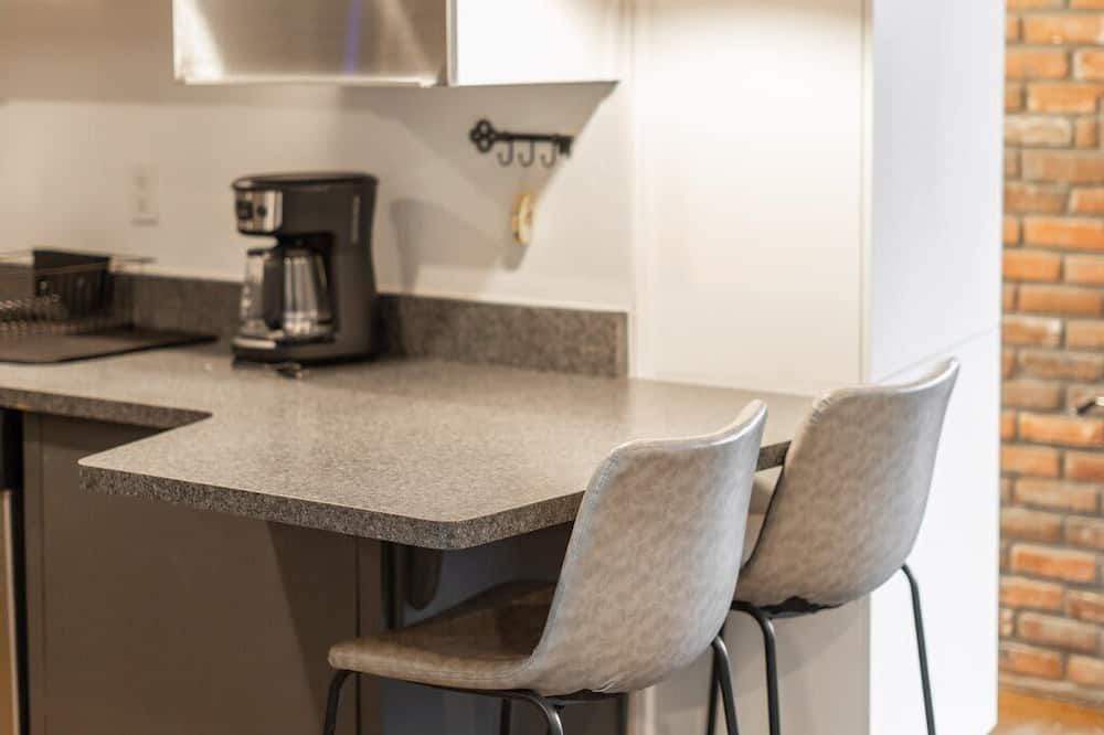 Chic & Cozy Midtown 1br Pool Prime Location - פיניקס