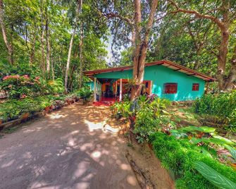 Palitha Home Stay - Sigiriya