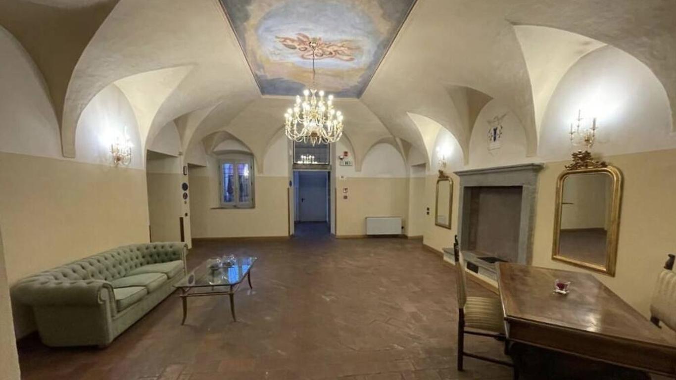 Bes Hotel Bergamo Cologno al Serio