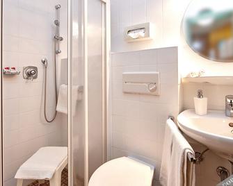 Hotel Bichlerhof - Mittenwald