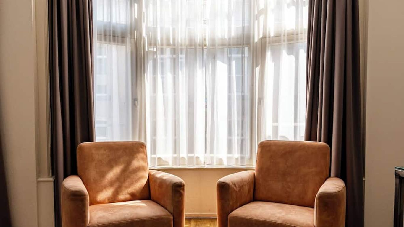 Hotel Residence Le Coin