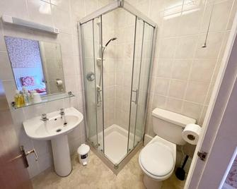 تشاتسورث هوتل - سكغنيس