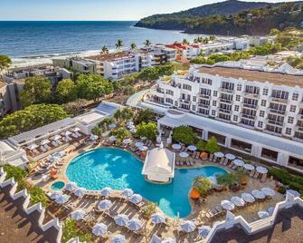 Sofitel Noosa Pacific Resort - Noosa Heads - Pool