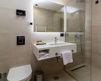 Hotel Boss - Sarajevo
