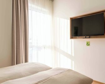 eee Hotel Laakirchen - Laakirchen