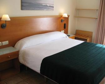 Hotel Doña Catalina - San Pedro de Alcántara