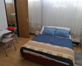 Hostel Poslon - Krapina