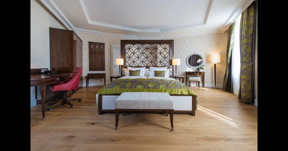 Kleiner Rosengarten in Mannheim, in Deutschland ab 104 €: Angebote ...