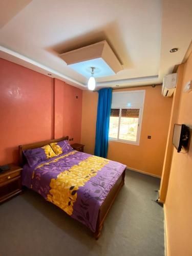 Hotel Achokre thumbnail 3