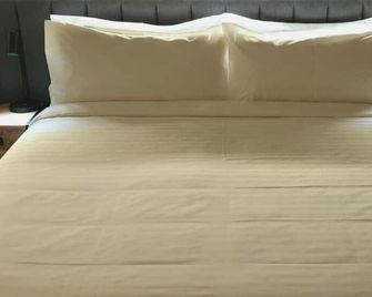 Blackwood Valley Suites - Balingup - Habitación