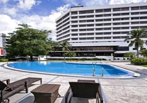 Impiana Hotel Ipoh R508 R 1 6 5 1 Ipoh Hotel Deals Reviews Kayak