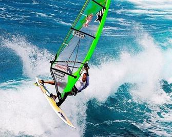 Aksel Butik Otel - Дідім