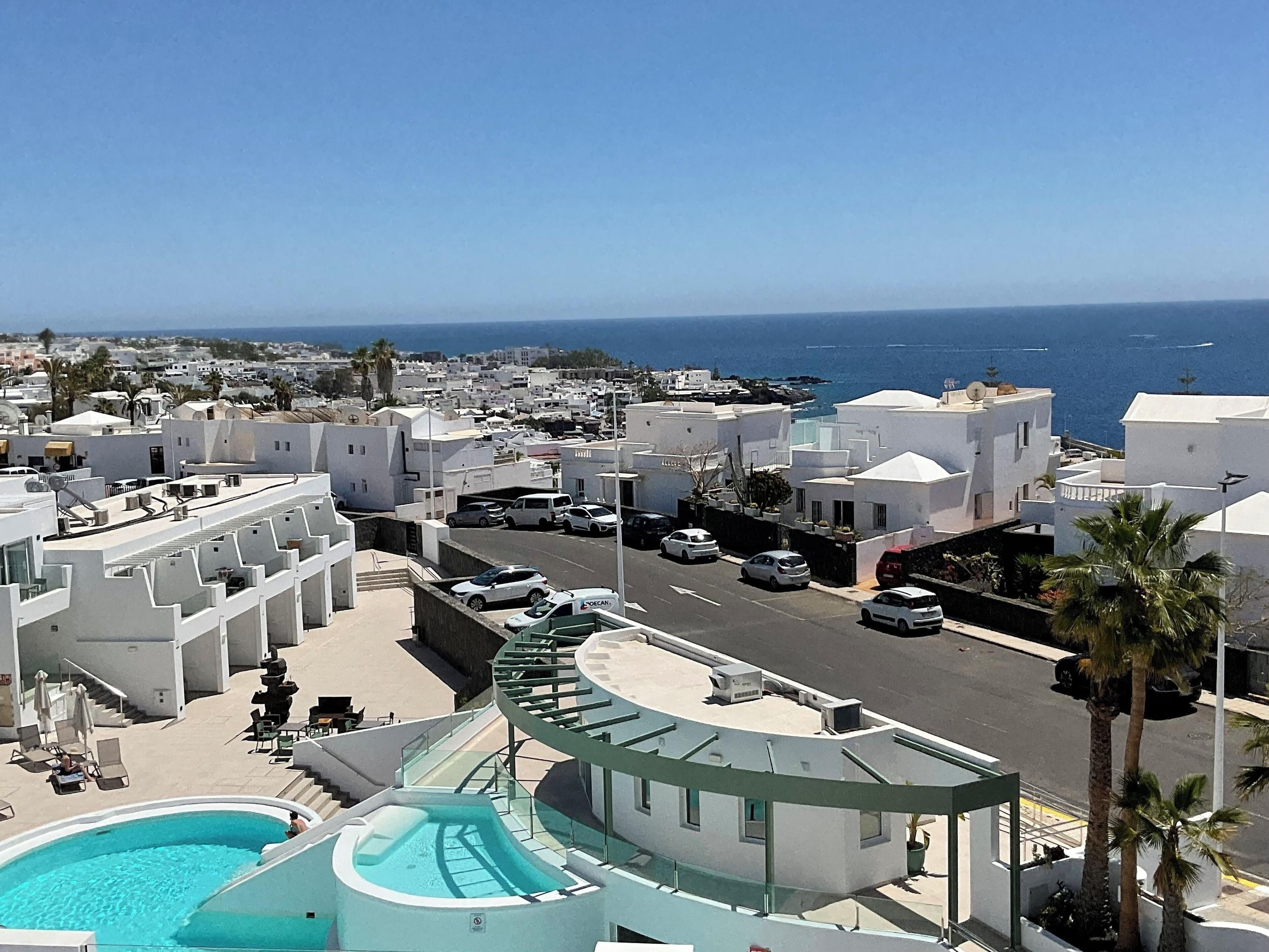 Kikere Studios - Puerto del Carmen