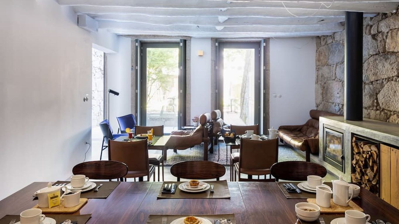 Malmerendas Boutique Lodging