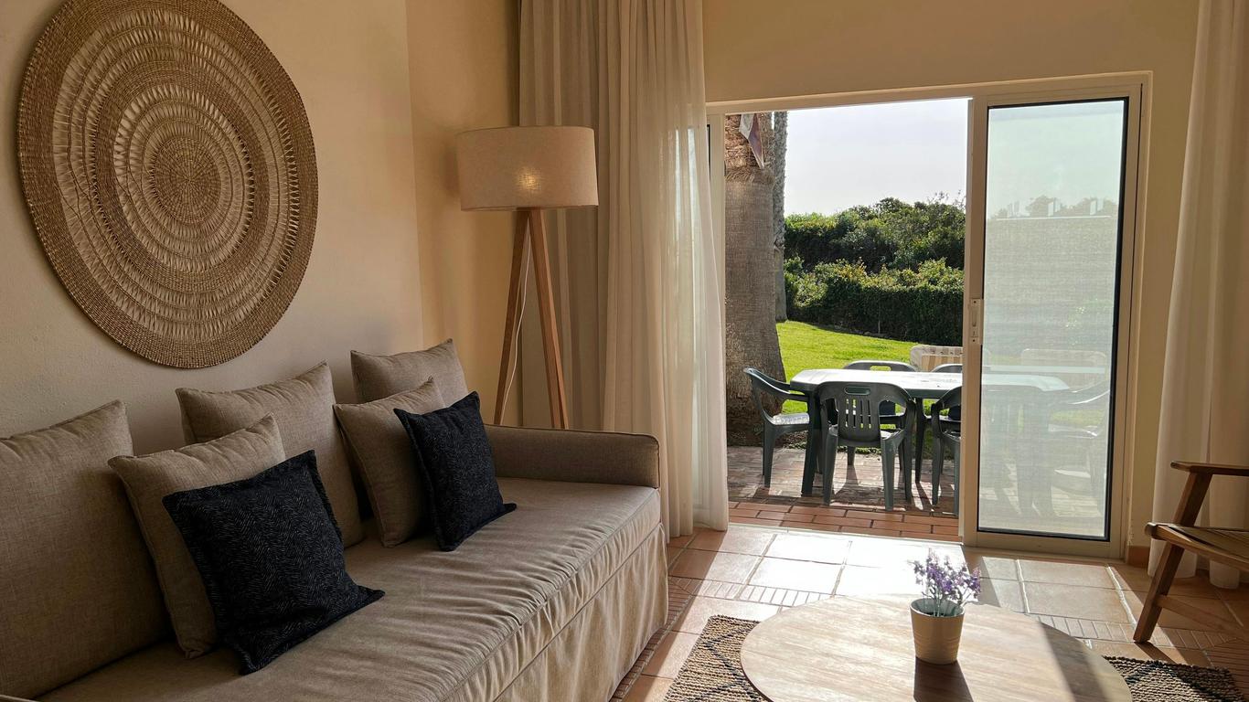 Pestana Palm Gardens