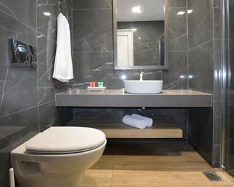 Astir Beach Hotel - Гувес