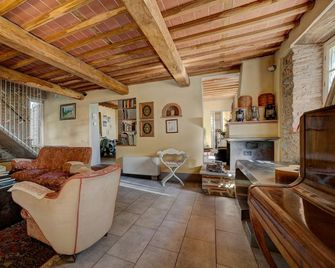 Relais del Lago - Capannori