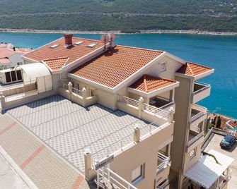 Hotel Agava - Neum