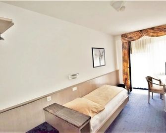 Hotel Alena - Filderstadt