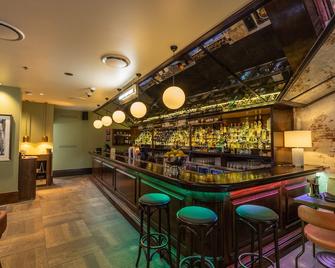 Hotel Coronation - Sydney - Bar
