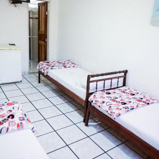 Hotel Aliança image 1