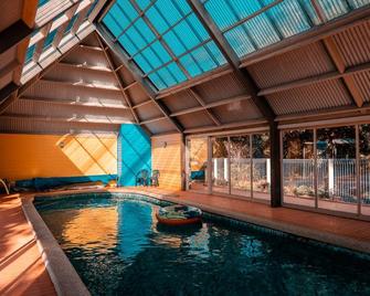 Waterfront Retreat At Wattle Point - Bairnsdale