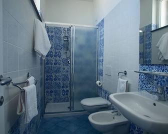 Hotel & Residence Matarese - Ischia