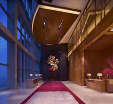 Grand Hyatt Shenzhen