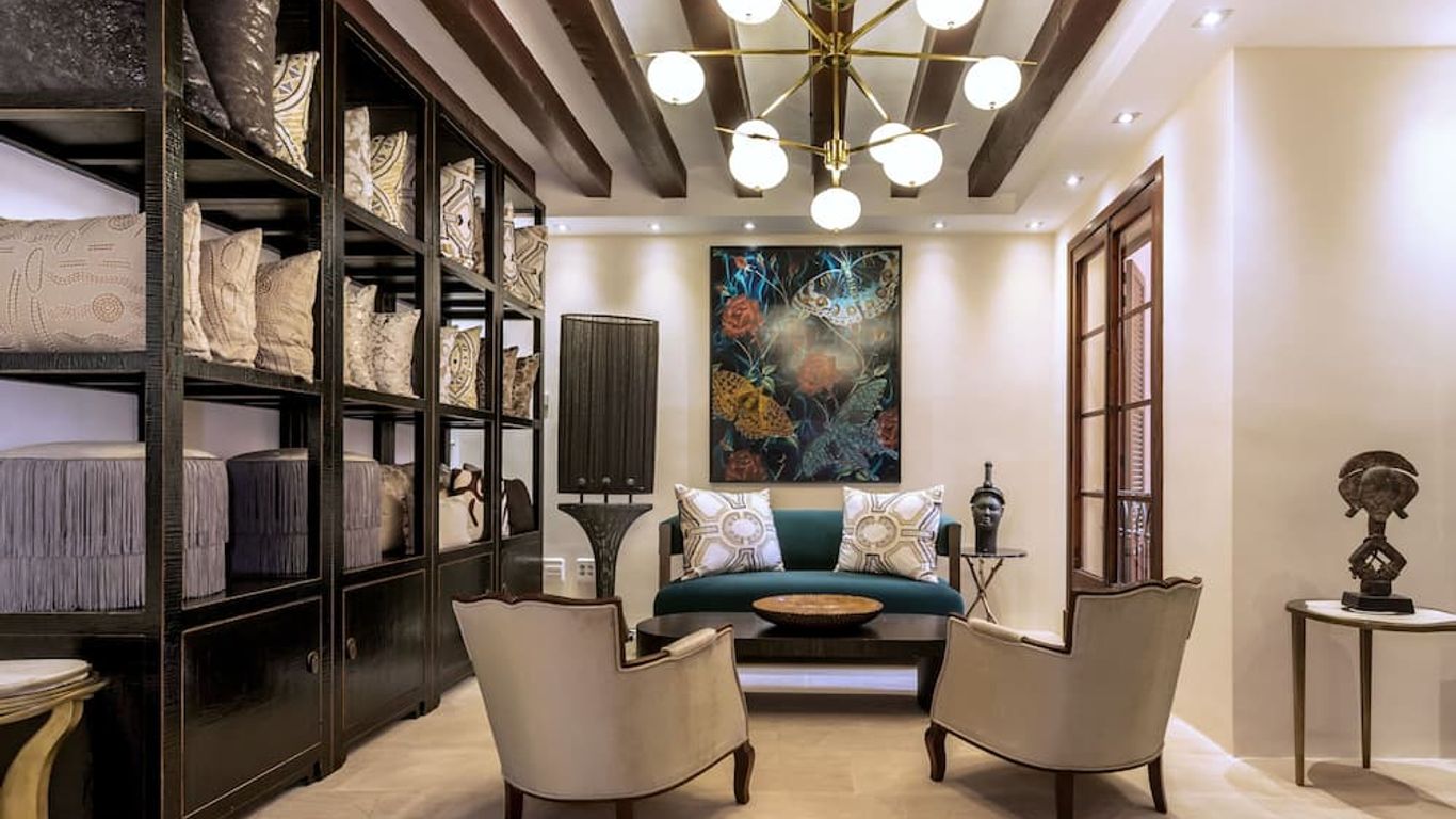 Palacio Can Marqués