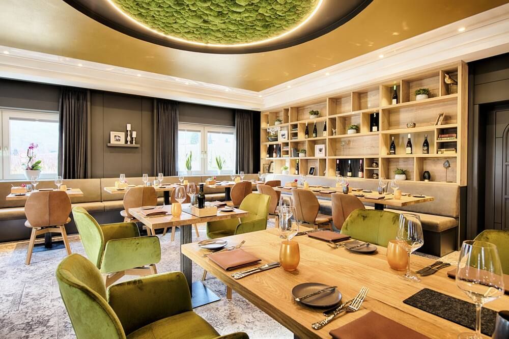 داس برنزريجينت