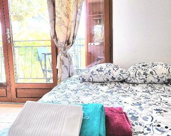 Diamant Studio classé 3 Étoiles - Saint-Germain-en-Laye