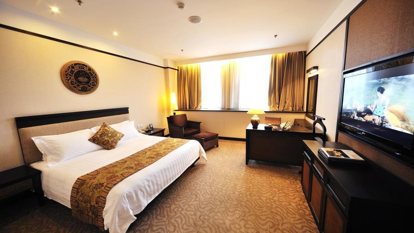 ريوجو هوتسبرنجز ريزورت