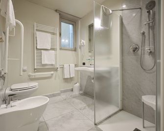 Hotel Residence Torino Centro - Turin