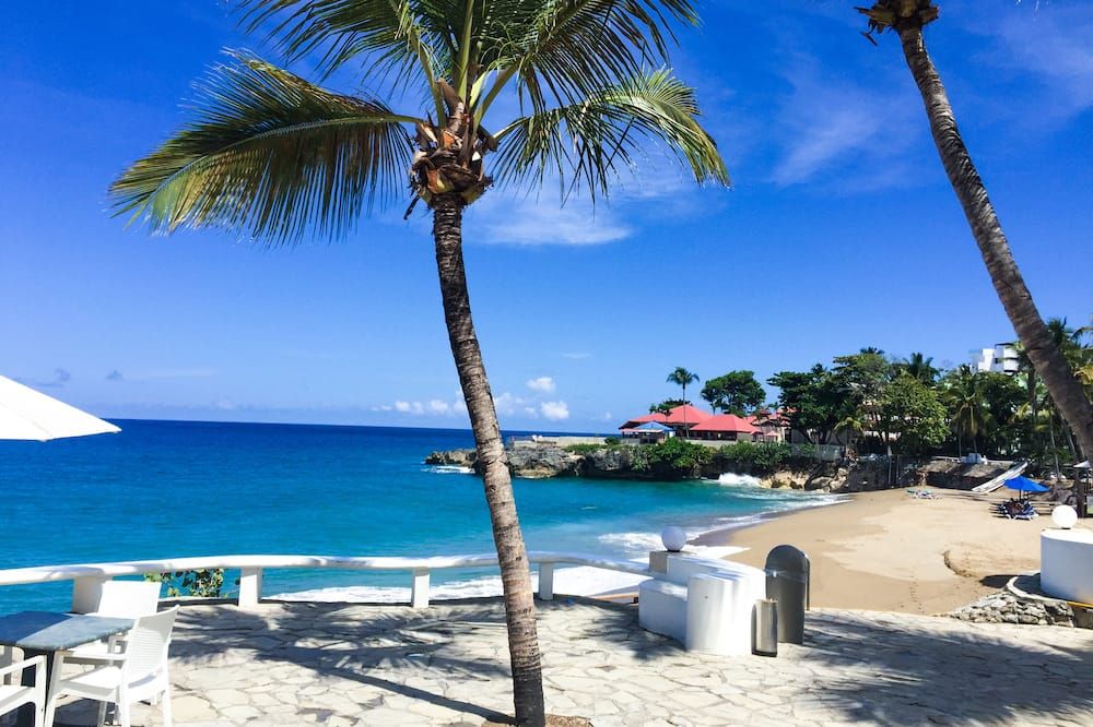 كاسا مارينا سوسوا، ترايدمارك باي ويندا ا شامل جميع الخدمات - سوسوا - شاطئ