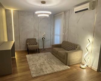 Hotel Maysa - Caruaru