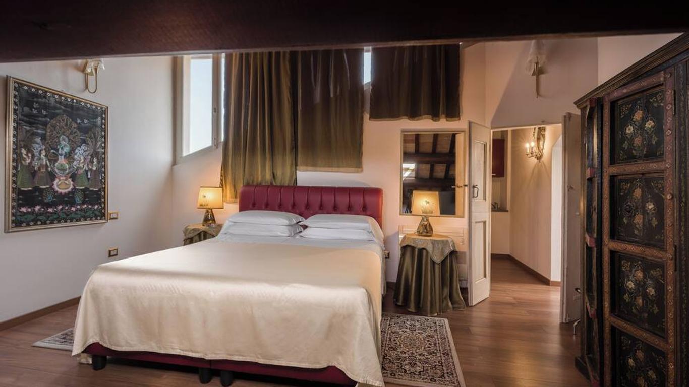 بالاتسو روتاتي