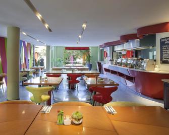 Ibis Styles Bali Legian - Kuta - Restaurant