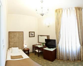Hotel Willa Hueta - Kielce