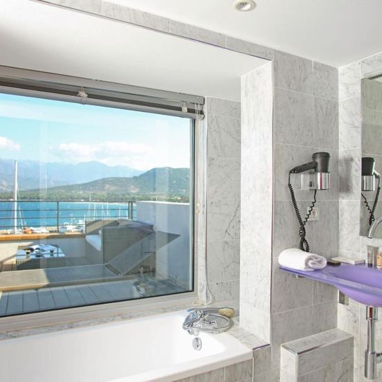 Hotel Balanea image 1