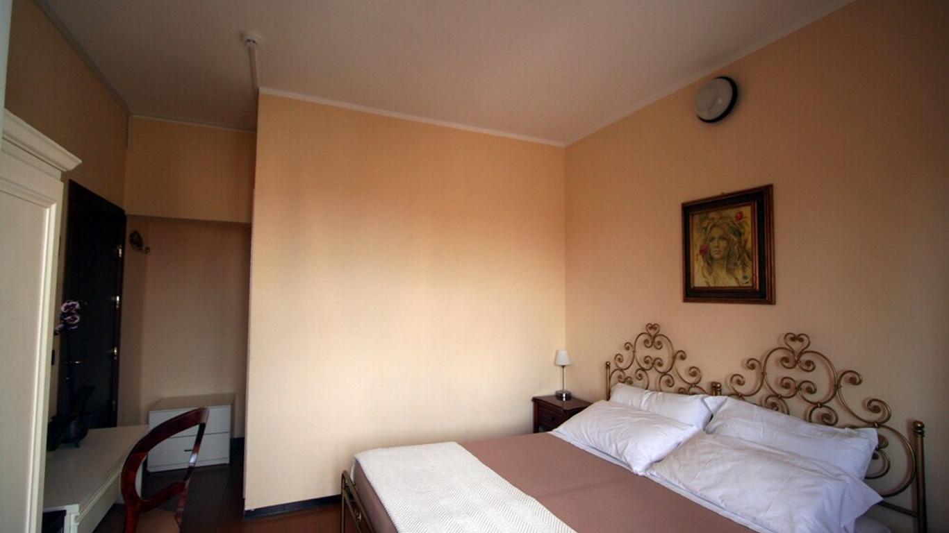 Hotel Adria & Resort