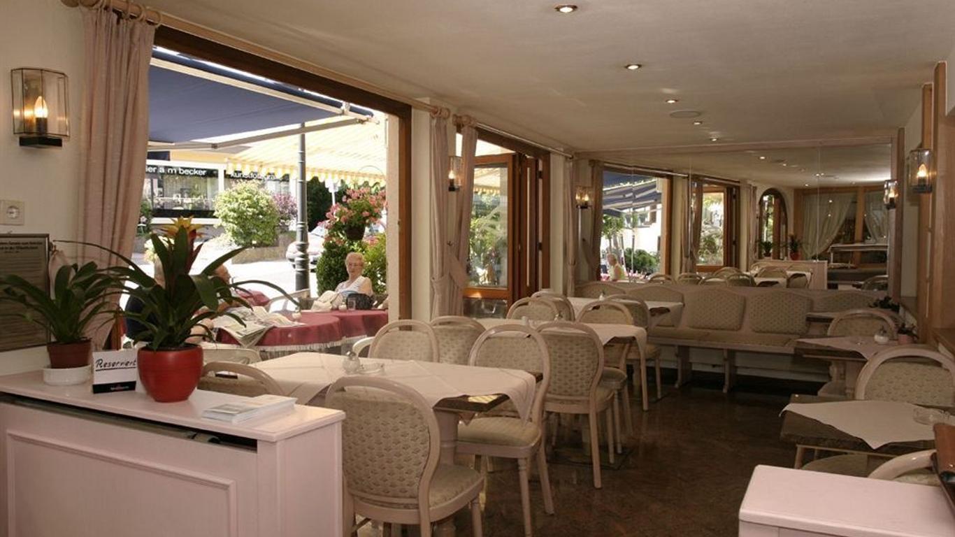 لويزن ستوبن