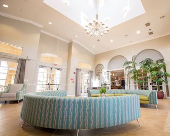 Stylish Condo at Vista Cay Resort Minutes to WDW - Orlando - Ingresso