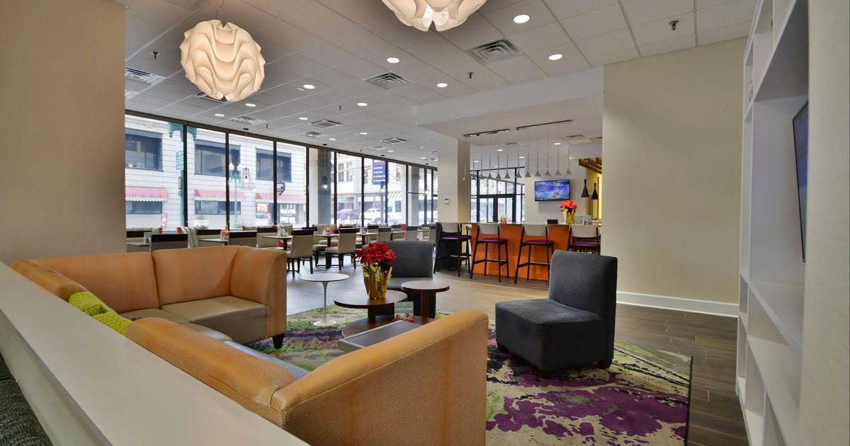 Holiday Inn MemphisDowntown (Beale St.) ab CHF 97. Hotels in Memphis KAYAK