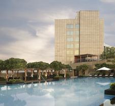 The Leela Ambience Hotel & Residences, Gurugram