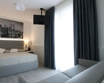 Eraclea Palace Hotel 4 Stelle S - Eraclea