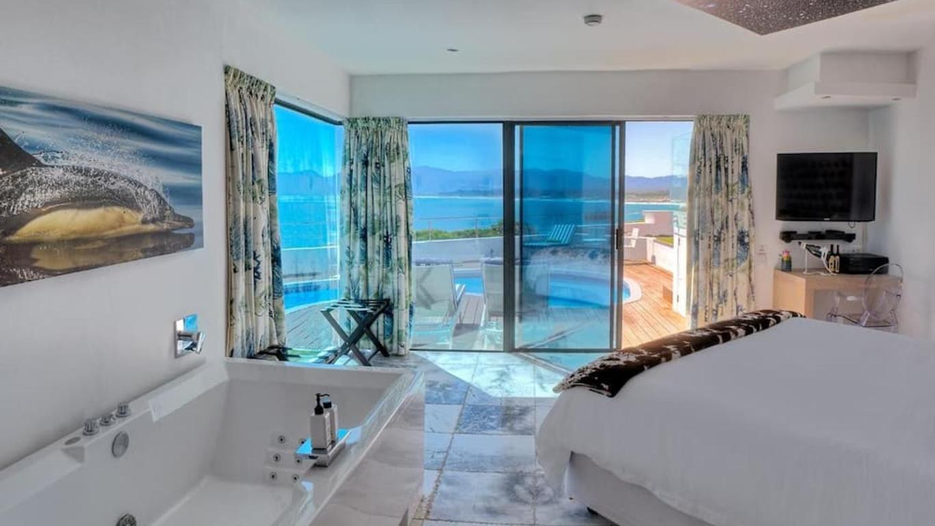 سي ستار كليف